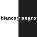 Blanco_y_Negro_(logo)