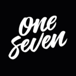 Logo-One-Seven