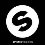 spinnin-records-pumpthebeat_com_